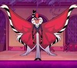 Isabel Larosa Favorite 3 - Sound