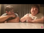 Cest pas que jen ai marre, je suis un peu fatigué