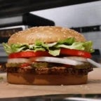 Whopper Whopper (Extended)