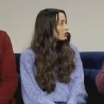 der killer dropt daddy