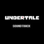 sans. - Undertale OST (copy) x2