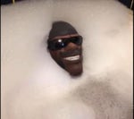 Этот медик натурал!#тф2#meme#teamfortress2#мемы#дота#dota2#tf2s