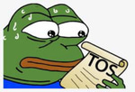 MONKAS
