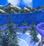 OMAE WA MOU SHINDEIRU - Sound