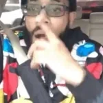 very-loud-sound-100309