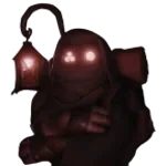 Murch_voiceline (testing)