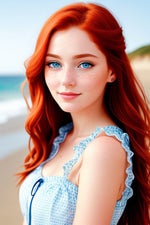 Mari Krajjmbreri Inache vsjo jeto zrya 75409511