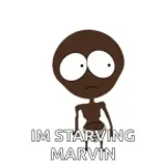 MARVIN LEWIS OFF - TAGADA  (Visualizer)