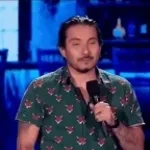 Vieja estupida - Felipe Avello