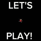 Baldi's Basics: Playtime Theme