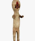 FullSizeRender (online audio converter