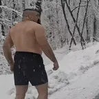 Allah ya Allah Geldi Allah