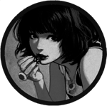 ARMANDO TRASHTALK (256 kbps)