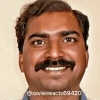 ay muchco what did you do to my ice cream