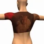 patty cakes with no hands