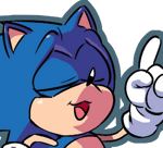 Need More Memory Bud