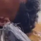 linggangguliguli ahh