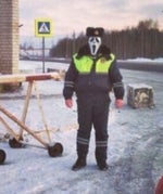 IM ALL OUT OF !#($t01OAF