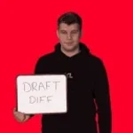 repeat it bro