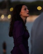 Se avessi la magia (online audio converter [Weights