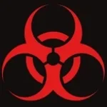 HE DONE LOST HIS GOD DAM MIND