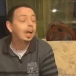 HALT STOP! Jetzt red' ich!