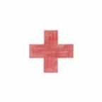 2hollis poster boy (copy)