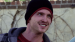 Jesse Pinkman Voicemail Breaking Bad