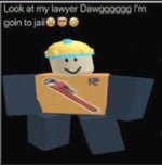 Tada.wav[Roblox or Old windows]