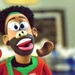 goofy ahhhh