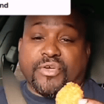 si tu sabe perder tu tiempo