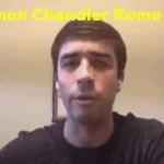 i got beat on stream