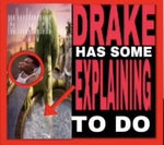 Good Morning USA x Stop Breathing