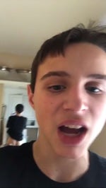 Fortnite Teamate Down Sound Effect