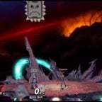 Big Thwomp sound effect