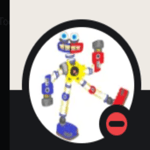 Roblox Youtuber Slander - Sound