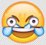 Goofy Ahh Laugh (atumalaka with autotune)