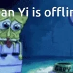 ARZ KIYA HAI 💔 (Gaali version) [5JYMpGDade4] (copy)