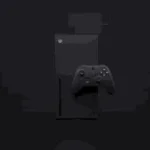 TK XBOX