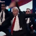 Oye Trump,te declaró la guerra!!! XD #parati #viral #humor #xd