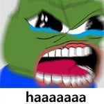 haaaaaa meme - Sound