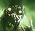 Say Cheese For All Of My Followers