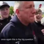 Tastes like promotion!