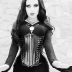 will goth mommies fruity