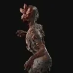 the-last-of-us-clicker-sound