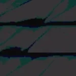 carr....: should i talk to him?