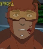 Jax X Pomni Song (The Amazing Digital Circus) 1711299619 musica