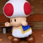 ¡La verdad sobre Yoshi y Wario te hará reír!