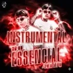 SO ESSENCIAL SEM XINGA