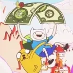 MONTAGEM BOMBO - Slowed